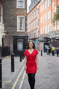 IMG_6383.jpg