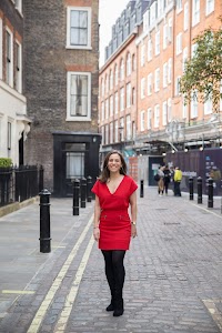 IMG_6387.jpg