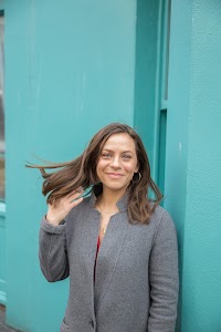 IMG_6461.jpg