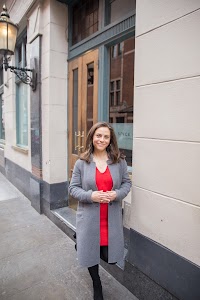 IMG_6529.jpg
