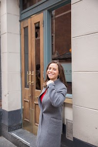 IMG_6534.jpg