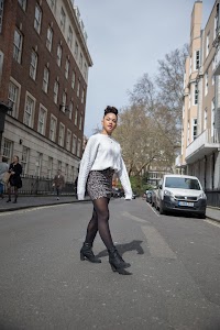 IMG_6646.jpg