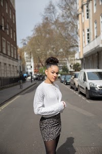 IMG_6650.jpg