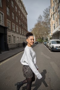 IMG_6662.jpg