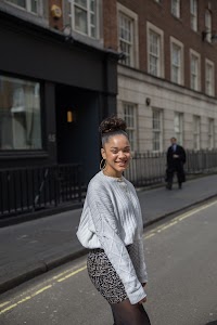 IMG_6665.jpg