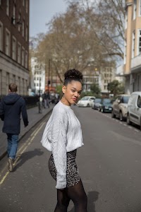 IMG_6677.jpg