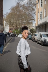 IMG_6678.jpg