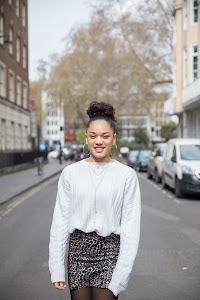 IMG_6682.jpg