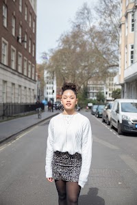 IMG_6685.jpg
