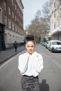 IMG_6687.jpg