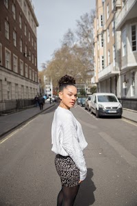 IMG_6690.jpg