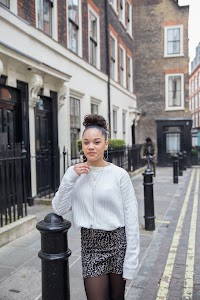 IMG_6695.jpg