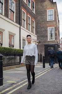 IMG_6710.jpg