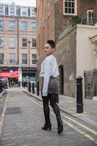 IMG_6715.jpg