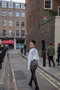 IMG_6721.jpg