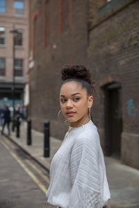 IMG_6724.jpg
