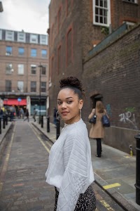 IMG_6728.jpg