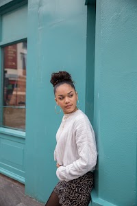 IMG_6739.jpg