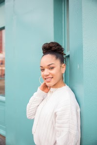 IMG_6749.jpg