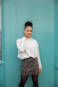 IMG_6762.jpg