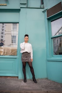 IMG_6764.jpg