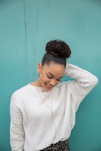 IMG_6772.jpg