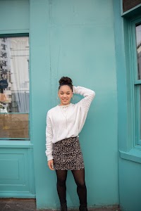 IMG_6775.jpg