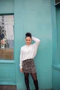 IMG_6776.jpg