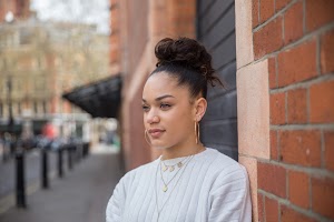 IMG_6825.jpg