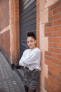 IMG_6839.jpg
