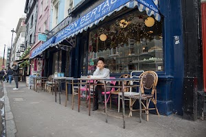 IMG_6877.jpg