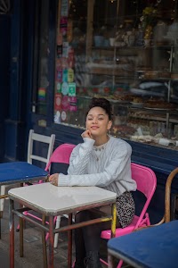 IMG_6880.jpg