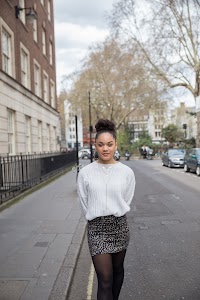 IMG_6952.jpg