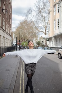 IMG_6955.jpg