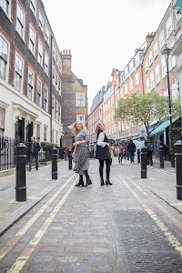 IMG_7206.jpg