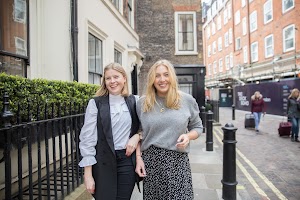 IMG_7269.jpg