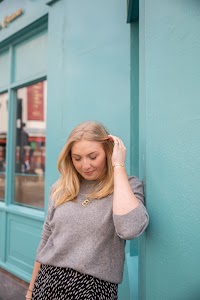 IMG_7375.jpg