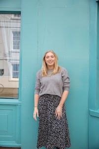 IMG_7382.jpg
