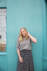 IMG_7390.jpg