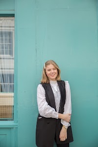 IMG_7406.jpg