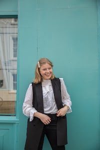 IMG_7430.jpg