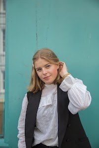 IMG_7435.jpg
