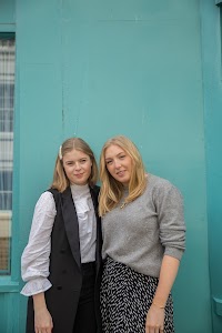 IMG_7441.jpg