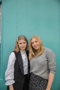 IMG_7443.jpg