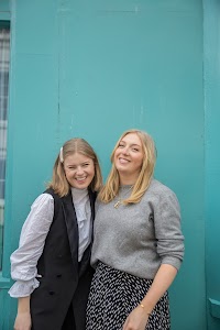 IMG_7445.jpg