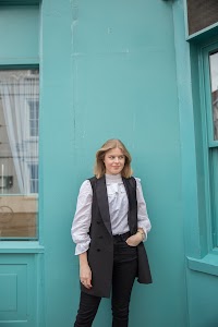 IMG_7467.jpg