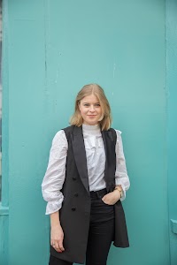 IMG_7469.jpg