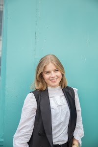 IMG_7472.jpg