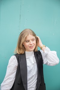 IMG_7473.jpg
