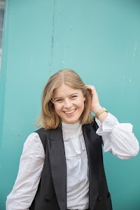 IMG_7474.jpg